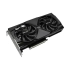 PNY GeForce RTX 5060 Ti 16GB OC Dual Fan GDDR7 600W Graphics Card